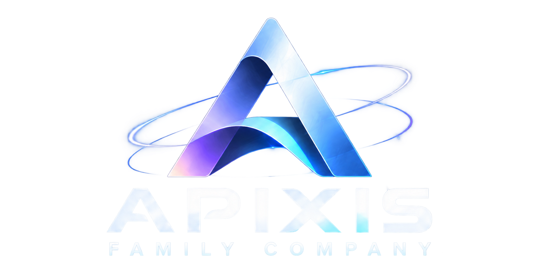 Apixis Family Company